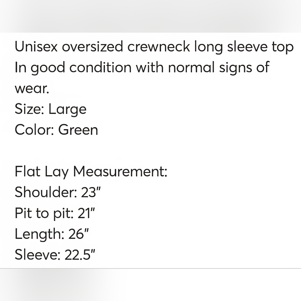 Marc Jacobs Vibrant Green Top with Daisy Details - Picture 8 of 8